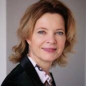 Notre équipe : The Conversation