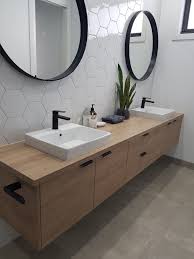 Price valid until jul 14. Pin By Kate Schulz On Bathroom Design Contemporary Bathroom Tiles Modern Bathroom Tile Bathroom Mirror Design