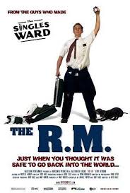 я плюю на ваши могилы I Spit On Your Grave 12 Hilarious Lines From Classic Mormon Movies Movies Hilarious Good Movies