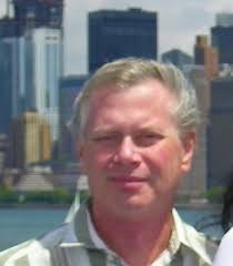 Creedence Clearwater Revival's role in Woodstock 1969 music festival