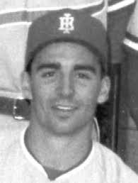 2008 SITUATIONAL STATS