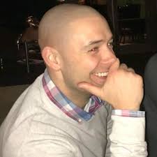 Nancy Hasselbach op LinkedIn: Beste LinkedIn connecties, Als afgestudeerd  orthopedagoog én met jaren…