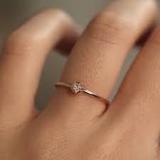 We did not find results for: Amazon Com 14k Solid Gold Diamond Ring Gold Ring Unique Ring Dainty Ring Promise Ring Propose Ring Wedding Ring Engagement Ring Handmade