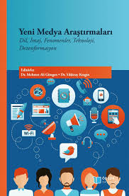 PowerPoint Sunusu- Deepfake'in Toplumsal Etkileri