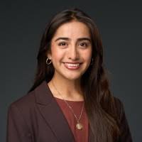 Alison Chavez Caldera