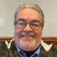 Daniel Kuzio's Instagram, Twitter & Facebook