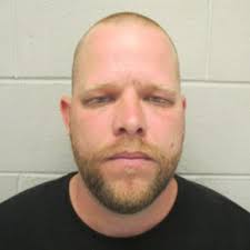 Lamar Police Department : Archive TPG