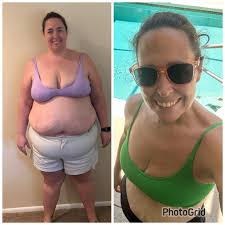 I CALL HER THE QUEEN OF SPICE. GINGER👑 It's brings out the fire of  elegance and spice the auracious way. Specially incorporated to give you  the bold and spicy vibe you've ever