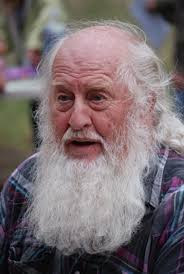 Daniel Lester Obituary February 17, 2013