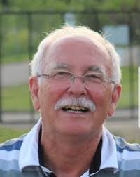 Online Tribute for Wayne Huk