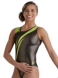 In it to win it, not another not. 48 Gymnastics Practicewear Ideas Gymnastics Practice Wear Leotards