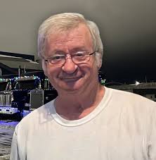 Avis de décès de M. Daniel Normand