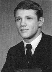 Craig Emery's Instagram, Twitter & Facebook