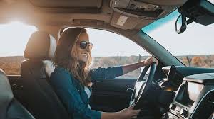 Most Reliable 3 Year Old Cars And Suvs That You Can Buy Right Now Smart Car Used Cars Under 5000 Old Used Cars