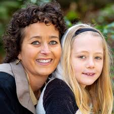 Anna Hoye Photography