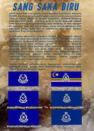 Maksud di balik kode seri npwp. Maksud Warna Bendera Perak Englshmida