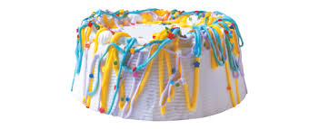 Make spring desserts and spring cakes for your holidays and dinner parties with these recipes from cooking channel chefs. Our Ice Cream Cakes Hershey S Mobile Ice Cream Parlor Facebook