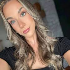 What's everyone's favorite dessert loaf