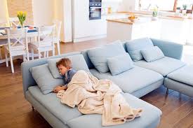 Best quality futon sofa bed buying guides futon budget. Best Sofa Beds For Everyday Use Sofas For Everyday And Every Night Most Comfortable Sofa Bed Comfortable Sofa Bed Sofa Bed Uk