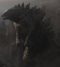 Maybe you would like to learn more about one of these? Godzilla Character Warner Bros Entertainment Wiki Fandom
