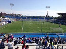 Select from premium empoli fc v novara calcio serie b of the highest quality. Stadio Silvio Piola Partita Pomeridiana Picture Of Stadio Silvio Piola Novara Tripadvisor
