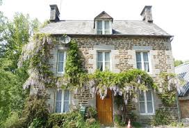 Property For Sale In France With Cle France The French Property Network Houses For Sale In Lower Normandy Homes For Sale In Manche And Houses For Sale In Sour