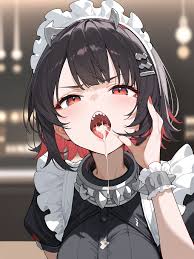 Watch Ellen Joe Hentai Anime Porn Sex Xxx - IsekaiTube