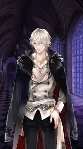 Pin On Kingsman And Pirate