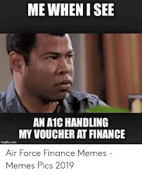 Jun 04, 2021 · the price of bitcoin and other crypto tokens fell on friday as tesla boss elon musk appeared to double down on his newfound scepticism of the world's biggest cryptocurrency.bitcoin was down 6.2%. 40 Hilarious Finance Memes Ideas 2021 In 2021 Finance Fun Snacks For Kids Memes