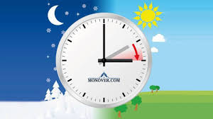 El pasado 3 de abril se registró la última modificación al horario en chile, pues se pasó de usar el horario de verano al de invierno. Cambio De Hora 2019 Llega El Horario De Invierno A Chile As Chile