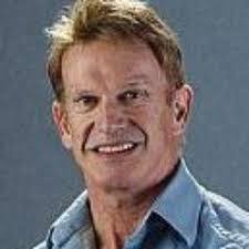 Gary Vasko's Instagram, Twitter & Facebook