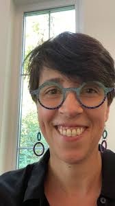 2021 Artists in Residence