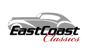 Maybe you would like to learn more about one of these? East Coast Classics Home Facebook