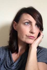 Nina Reilly: фильмы, биография, семья, фильмография — Кинопоиск