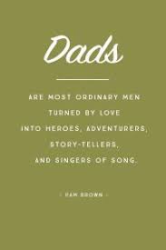 Read the 100 happy father's day messages for dads! Happy Father S Day To All You Great Dads Read Watch Listen Explore