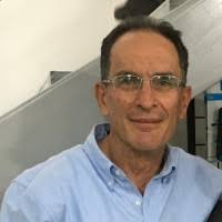 300+ perfiles de «Freile»