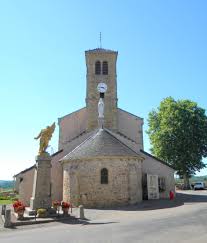 Les communes sont triées par ordre alphabétique, cela permet de retrouver rapidement le code postal de la commune. Vauban Saone Et Loire Wikipedia