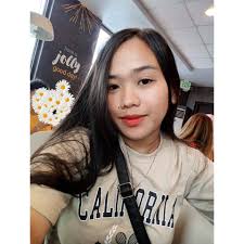 Mica's Online Shopping