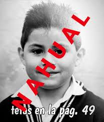 cristobal herrera (@CristobalHB31)