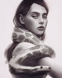 Temoki San (@temoki_san) · Instagram 照片和视频