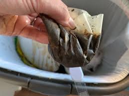 And speaking of dissolving, please don't use toilet paper. Is It Safe To Use Paper Towel For Coffee Filter