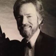 James George Bogle (1940-2013)