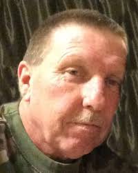 Charles Snowden Obituary December 5, 2018