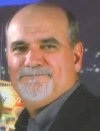 Kris Manuel Melancon Obituary November 15, 2013