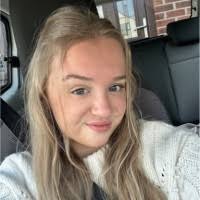 800+ "Seeley" profiles