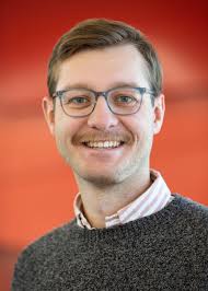 Snow scientists say cloud seeding has big potential