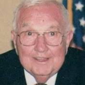 Stangel Family Obituaries