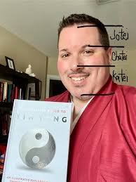 Very fair and very balanced character btw