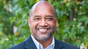 Danville School Board Appoints Interim Member