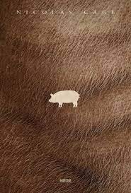 Jun 17, 2021 · pig movie trailer: Nicolas Cage Starring Pig Trailer Is Out Stress Buster
